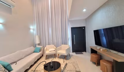Casa à venda no Condomínio Reserva da Mata, no Bairro Bosque, com 231,40 m², no valor de R$1.789.000,00 em Vinhedo - São Paulo!