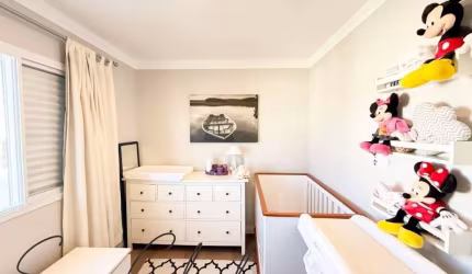 Casa à venda no Village Marianna, no bairroJardim Santa Helena, com 97 m²,  em Valinhos - São Paulo!