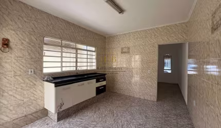 Casa com 1 quarto à venda no Jardim Alice, Indaiatuba , 108 m2 por R$ 440.000
