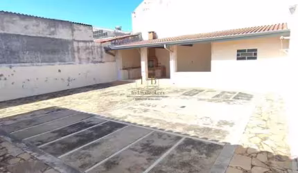 Casa com 3 quartos à venda na Cidade Nova I, Indaiatuba , 212 m2 por R$ 1.250.000
