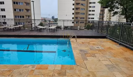 Apartamento com 3 quartos à venda no Centro, Indaiatuba , 85 m2 por R$ 750.000