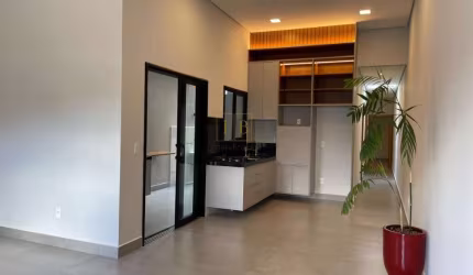Casa com 3 quartos à venda na Rua Chile, Jardim América, Indaiatuba, 95 m2 por R$ 830.000