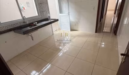 Casa com 2 quartos à venda no Parque das Nações, Indaiatuba , 105 m2 por R$ 440.000