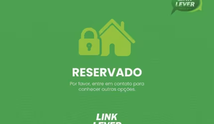 Loja à venda, 32 m² por R$ 310.000,00 - Bairro Alto - Curitiba/PR