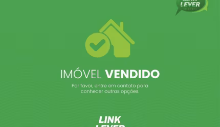 Apartamento com 2 dormitórios à venda, 60 m² por R$ 515.000 - Rua Amazonas Marcondes, 933 - Cabral - Curitiba/PR