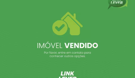 Loja à venda, 10 m² por R$ 90.000,00 - Centro Cívico - Curitiba/PR