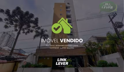 Loja à venda, 10 m² por R$ 90.000,00 - Centro Cívico - Curitiba/PR