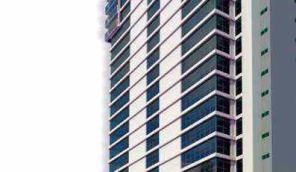 Apartamento com 3 dormitórios à venda, 178 m² por R$ 1.700.000,00 - Cabral - Curitiba/PR