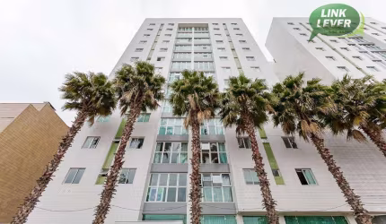 Beverly Hills Boa Vista