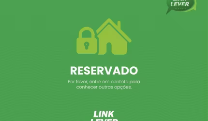 Sobrado com 3 dormitórios para alugar, 254 m² por R$ 6.745,00/mês - Bom Retiro - Curitiba/PR
