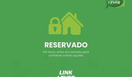 Apartamento com 3 dormitórios à venda, 51 m² por R$ 200.000,00 - Tingui - Curitiba/PR