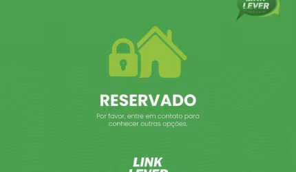 Sobrado com 3 dormitórios à venda e ESTUDA-SE PERMUTA, 145 m² por R$ 585.000 - Barreirinha - Curitiba/PR