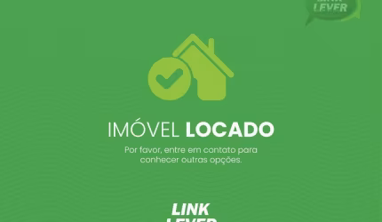 Apartamento com 1 dormitório para alugar, 36 m² por R$ 1.945,00/mês - Cristo Rei - Curitiba/PR