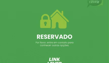 Apartamento com 2 dormitórios para alugar, 65 m² por R$ 3.241,00/mês - Boa Vista - Curitiba/PR