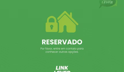 Apartamento com 3 dormitórios para alugar, 67 m² por R$ 2.907,00/mês - Cajuru - Curitiba/PR