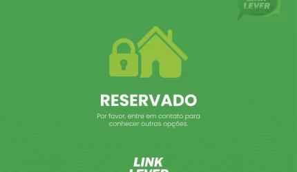 Apartamento com 2 dormitórios para alugar, 64 m² por R$ 3.770,00/mês - Campo Comprido - Curitiba/PR