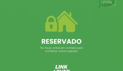Apartamento com 2 dormitórios para alugar, 52 m² por R$ 2.810,00/mês - Bacacheri - Curitiba/PR