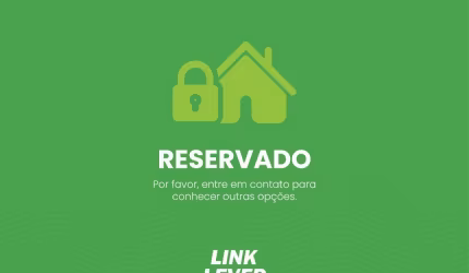 Casa com 3 dormitórios para alugar, 113 m² por R$ 2.916,00/mês - Santa Cândida - Curitiba/PR