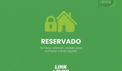Apartamento com 2 dormitórios para alugar, 66 m² por R$ 3.170,00/mês - Bacacheri - Curitiba/PR