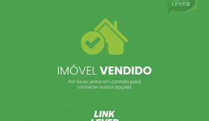 Apartamento com 3 dormitórios à venda, 74 m² por R$ 520.000,00 - Ahú - Curitiba/PR