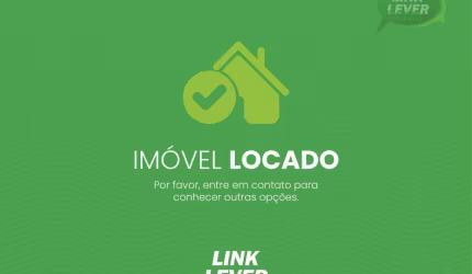 Apartamento com 3 dormitórios para alugar, 70 m² por R$ 4.115,00/mês - Cabral - Curitiba/PR