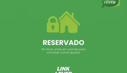 Apartamento com 3 dormitórios à venda, 100 m² por R$ 398.000,00 - Bacacheri - Curitiba/PR