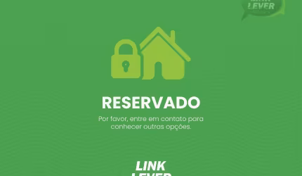 Apartamento com 3 dormitórios à venda, 69 m² por R$ 450.000,00 - Santa Cândida - Curitiba/PR