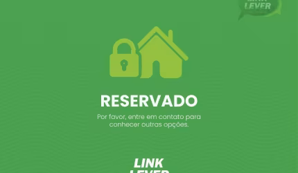 Apartamento com 3 dormitórios para alugar, 77 m² por R$ 3.051,00/mês - Bacacheri - Curitiba/PR