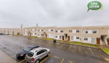 Apartamento com 2 dormitórios à venda, 41 m² por R$ 155.000,00 - Vila Grécia - Almirante Tamandaré/PR