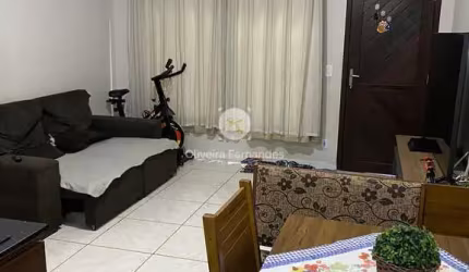 GEMINADO PLANTA BAIXA NO BAIRRO AVENTUREIRO COM 3 QUARTOS