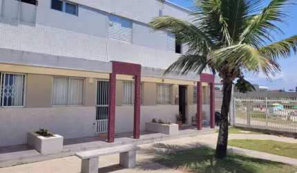 Sobrado com 3 dormitórios à venda, 83 m² por R$ 420.000,00 - Balneário Itapoá - Itapoá/SC
