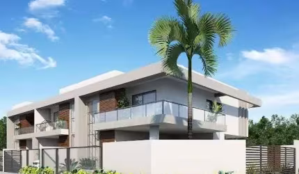 Sobrado com 3 dormitórios à venda por R$ 899.000,00 - Rainha do Mar - Itapoá/SC