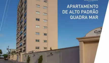 Apartamento com 2 dormitórios à venda, 104 m² por R$ 670.000,00 - Paese - Itapoá/SC