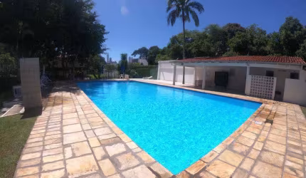 Lote/Terreno para venda tem 700 metros quadrados em Estados - Balneário Camboriú - SC