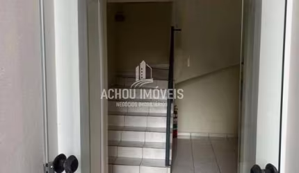 Apartamento para Venda em Jaboticabal, Jardim Nova Aparecida, 1 dormitório, 1 banheiro, 1 vaga