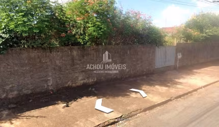 Terreno para Venda no bairro Recreio dos Bandeirantes