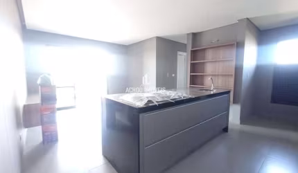 Apartamento para locação Athenas Paulista, em Jaboticabal