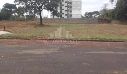 Terreno para Venda, Nova Aparecida