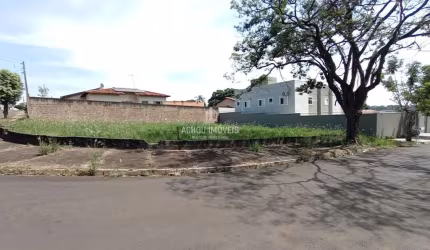 Terreno para Venda no bairro Jardim São Marcos