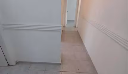 Apartamentos no Litoral para venda em Praia Grande no bairro Boqueirão