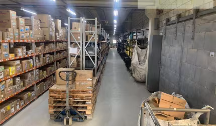 Galpões para venda em Aracariguama no bairro Distrito Industrial