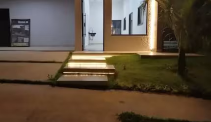 Casas em Condomínio para venda em Cacapava no bairro Parque Residencial Maria Elmira