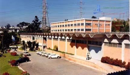 Galpões para venda em Osasco no bairro Industrial Anhanguera