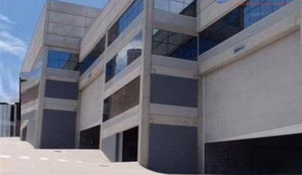 Galpões para locação em Osasco no bairro Industrial Anhanguera