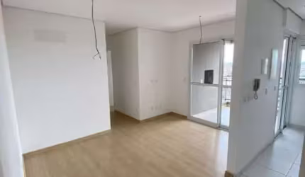Apartamento para Venda em Londrina, Centro, 2 dormitórios, 1 suíte, 1 banheiro