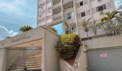 Apartamento para Venda em Londrina, Centro, 3 dormitórios, 1 suíte, 3 banheiros, 1 vaga