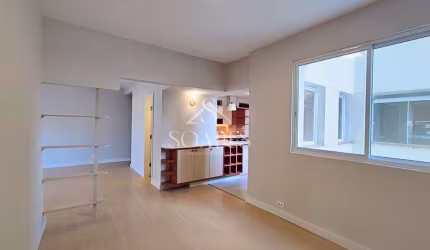 Apartamento para Venda em Londrina, Centro, 3 dormitórios, 1 suíte, 3 banheiros