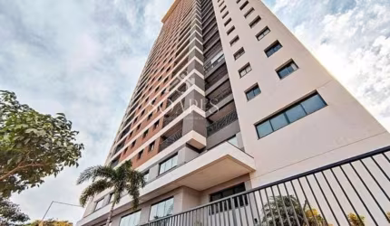 Apartamento para Venda em Londrina, Parque Jamaica, 3 dormitórios, 1 suíte, 1 banheiro, 1 vaga