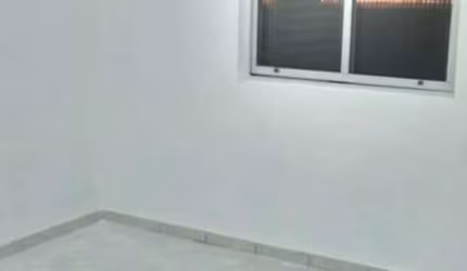 Apartamento de 01 dormitório,  Vila Margarida, São Vicente/Sp