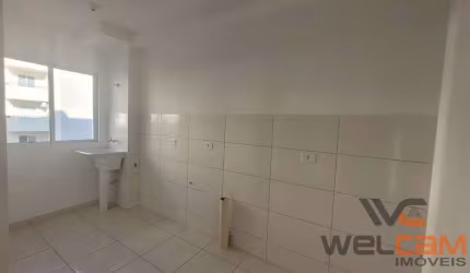 APARTAMENTO EM MARINGA APENAS 220 MIL